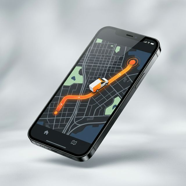 Swift, Secure, and Built for Speed